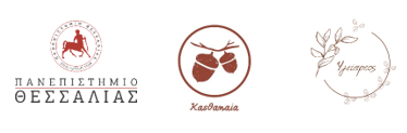 dissemination logos
