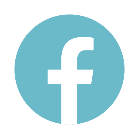 Facebook Logo